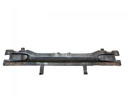 KIA 866312T000 Rear bumper beam KIA OPTIMA III (TF) (2010-2015) — thumbnail 2