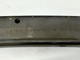 CHRYSLER 57010462AC Rear bumper beam CHRYSLER 300C II (2010-2023) — thumbnail 3