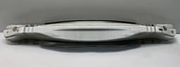 VOLVO 31395572 Rear bumper beam VOLVO XC60 I (2008-2017) — thumbnail 1