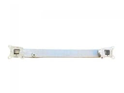 FORD 2195592 Rear bumper beam FORD FOCUS IV (HN) (01.18-) — thumbnail 2