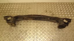 BMW Rear bumper beam BMW 4 (F32, F33, F36, F82, F83) (2013-2020) — thumbnail 3