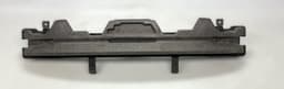 KIA 866312T000 866202T000 Rear bumper beam KIA OPTIMA III (TF) (2010-2015) — thumbnail 1