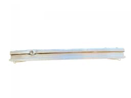 FORD 2195592 Rear bumper beam FORD FOCUS IV (HN) (01.18-) — thumbnail 1