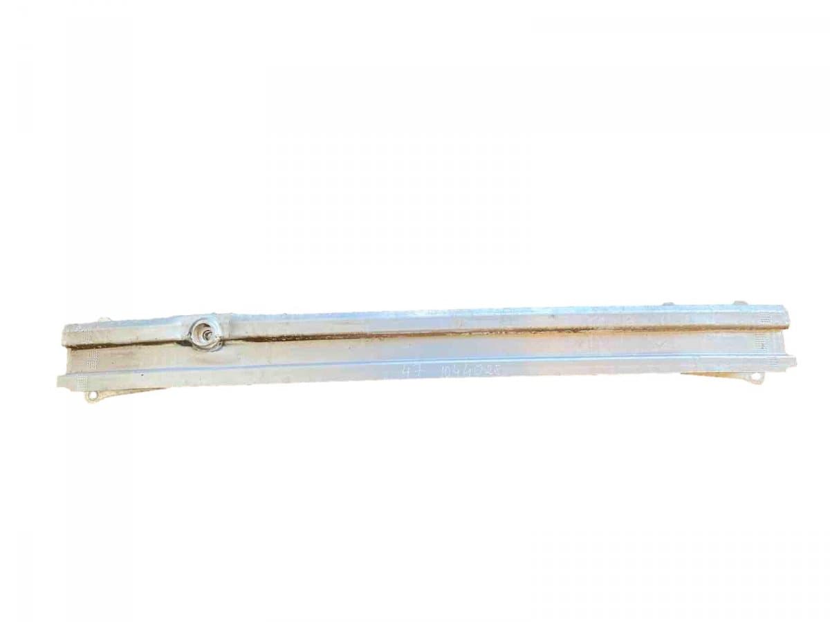 FORD 2195592 Rear bumper beam FORD FOCUS IV (HN) (01.18-)