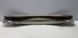 VOLVO 31395572 Rear bumper beam VOLVO XC60 I (2008-2017) — thumbnail 2