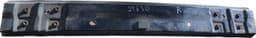 TOYOTA Rear bumper beam TOYOTA PRIUS III (XW30) (2009-2015) — thumbnail 1