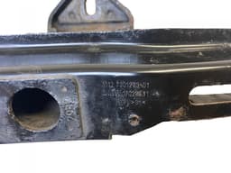 BMW 51127301233 Rear bumper beam BMW 7 (F01, F02) (2008-2016) — thumbnail 3