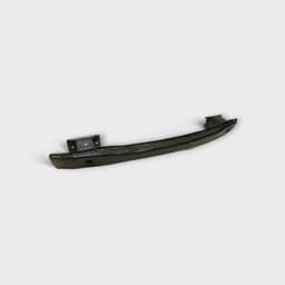 MERCEDES-BENZ A2076100014 Rear bumper beam MERCEDES-BENZ E-CLASS Coupe (C207) (2009-2016) — thumbnail 1