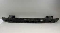 MERCEDES-BENZ A2136103000 Rear bumper beam MERCEDES-BENZ E-CLASS (W213) (2016-2023) — thumbnail 1