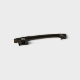 MERCEDES-BENZ A2076100014 Rear bumper beam MERCEDES-BENZ E-CLASS Coupe (C207) (2009-2016) — thumbnail 2