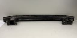 MERCEDES-BENZ A2136103000 Rear bumper beam MERCEDES-BENZ E-CLASS (W213) (2016-2023) — thumbnail 2