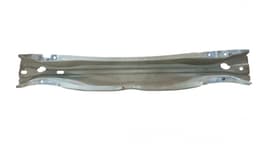 VOLVO Rear bumper beam VOLVO XC70 II (2007-2016) — thumbnail 5