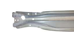 VOLVO Rear bumper beam VOLVO XC70 II (2007-2016) — thumbnail 4
