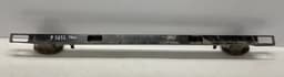 PEUGEOT 7414XK Rear bumper beam PEUGEOT BOXER (2006-) — thumbnail 1
