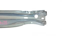 VOLVO Rear bumper beam VOLVO XC70 II (2007-2016) — thumbnail 2