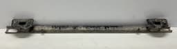PEUGEOT 7414XK Rear bumper beam PEUGEOT BOXER (2006-) — thumbnail 2