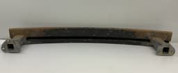 NISSAN 850324CC0A Rear bumper beam NISSAN X-TRAIL III (T32) (2013-2022) — thumbnail 2