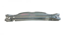 VOLVO Rear bumper beam VOLVO XC70 II (2007-2016) — thumbnail 1