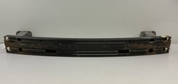 NISSAN 850324CC0A Rear bumper beam NISSAN X-TRAIL III (T32) (2013-2022) — thumbnail 1