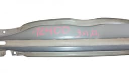 VOLVO Rear bumper beam VOLVO XC70 II (2007-2016) — thumbnail 3