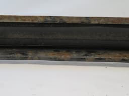 MERCEDES-BENZ A2076100014 Rear bumper beam MERCEDES-BENZ E-CLASS Coupe (C207) (2009-2016) — thumbnail 5
