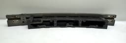 NISSAN 850304EA0A Rear bumper beam NISSAN QASHQAI II (J11) (2013-2021) — thumbnail 2