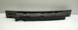 NISSAN 850304EA0A Rear bumper beam NISSAN QASHQAI II (J11) (2013-2021) — thumbnail 1
