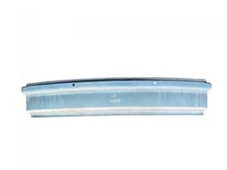 MASERATI Rear bumper beam MASERATI QUATTROPORTE III (03.04-) — thumbnail 1