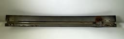 NISSAN H50304EAMA Rear bumper beam NISSAN QASHQAI II (J11) (2013-2021) — thumbnail 2