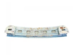 MASERATI Rear bumper beam MASERATI QUATTROPORTE III (03.04-) — thumbnail 2