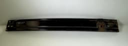 NISSAN H50304EAMA Rear bumper beam NISSAN QASHQAI II (J11) (2013-2021) — thumbnail 1