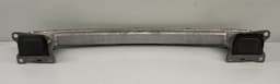AUDI 8W0807309B Rear bumper beam AUDI A4 (8W, B9) (2015-) — thumbnail 2