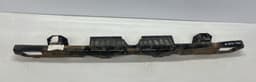 OPEL 93457030 7782410689 Rear bumper beam OPEL VIVARO B (2014-2018) — thumbnail 1