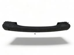 MERCEDES-BENZ A2156100320 2156100320 Rear bumper beam MERCEDES-BENZ S-CLASS Coupe (C215) (1999-2006) — thumbnail 1