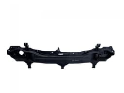 KIA 86631J7CA0 Rear bumper beam KIA XCEED (CD) (2019-) — thumbnail 1