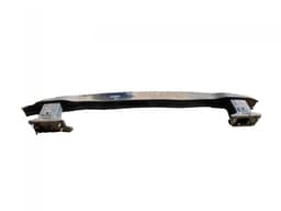 MERCEDES-BENZ A2056100117 Rear bumper beam MERCEDES-BENZ C-CLASS (W205) (2013-2021) — thumbnail 2