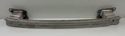 AUDI 8W0807309B Rear bumper beam AUDI A4 (8W, B9) (2015-) — thumbnail 1