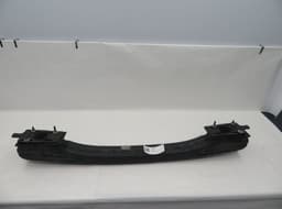 MERCEDES-BENZ A2156100320 2156100320 Rear bumper beam MERCEDES-BENZ S-CLASS Coupe (C215) (1999-2006) — thumbnail 3