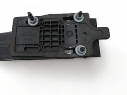 MERCEDES-BENZ A2156100320 2156100320 Rear bumper beam MERCEDES-BENZ S-CLASS Coupe (C215) (1999-2006) — thumbnail 5