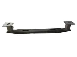 PEUGEOT 9808286980 Rear bumper beam PEUGEOT EXPERT / TRAVELLER (2016-) — thumbnail 2