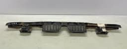 OPEL 93457030 7782410689 Rear bumper beam OPEL VIVARO B (2014-2018) — thumbnail 2