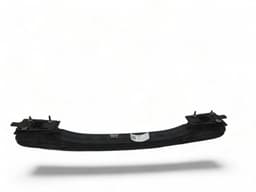 MERCEDES-BENZ A2156100320 2156100320 Rear bumper beam MERCEDES-BENZ S-CLASS Coupe (C215) (1999-2006) — thumbnail 2