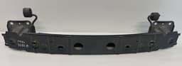 MAZDA GJR950260A Rear bumper beam MAZDA 6 (GJ, GL) (2012-2020) — thumbnail 1