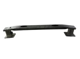 PEUGEOT 9808286980 Rear bumper beam PEUGEOT EXPERT / TRAVELLER (2016-) — thumbnail 1