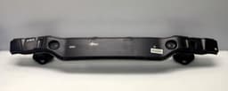 BMW 51127240912 7240912 Rear bumper beam BMW 1 (F20, F21) (2011-2019) — thumbnail 1