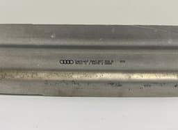 AUDI 8W0807309B Rear bumper beam AUDI A4 (8W, B9) (2015-) — thumbnail 3