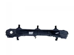 KIA 86631J7CA0 Rear bumper beam KIA XCEED (CD) (2019-) — thumbnail 2