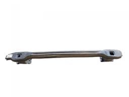MERCEDES-BENZ A2056100117 Rear bumper beam MERCEDES-BENZ C-CLASS (W205) (2013-2021) — thumbnail 1