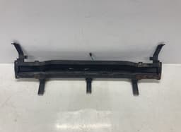 HYUNDAI 866313Z300 Rear bumper beam HYUNDAI i40 (VF) (2011-2019) — thumbnail 2