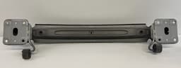 MAZDA GJR950260A Rear bumper beam MAZDA 6 (GJ, GL) (2012-2020) — thumbnail 2